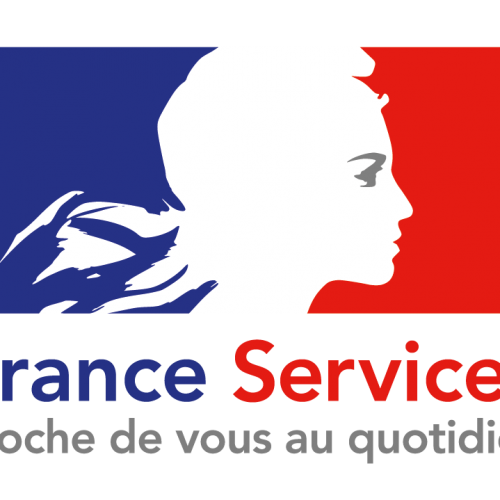 PROGRAMME POUR LES JOURNÉES PORTES OUVERTES DES FRANCE SERVICES
