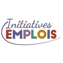 INITIATIVES EMPLOIS – BESOIN D&rsquo;AIDE A LA MAISON
