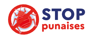 GUIDE NATIONAL DE LUTTE CONTRE LES PUNAISES DE LIT